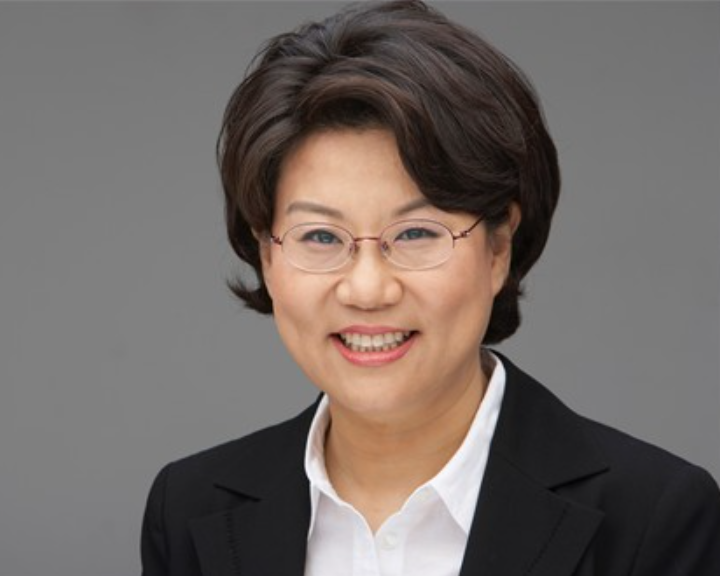 이혜훈