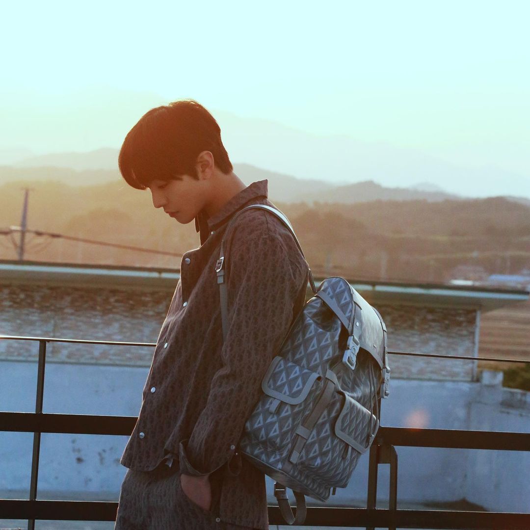 안효섭