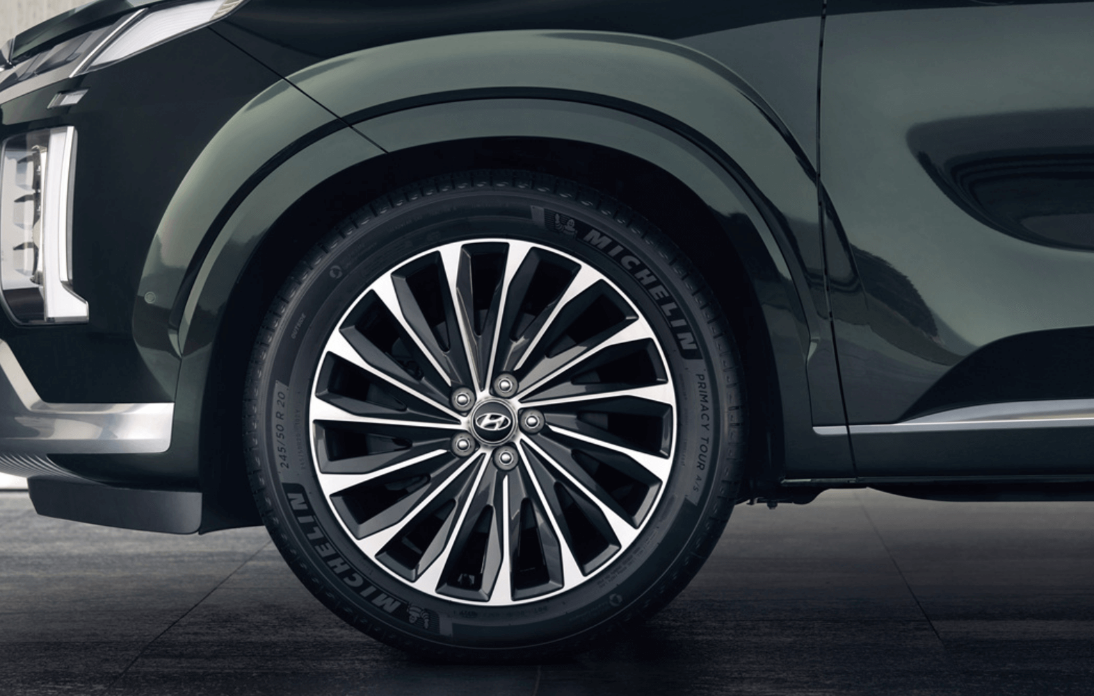 팰리세이드 가격&amp;#44; 중고차 가격&amp;#44; 하이브리드