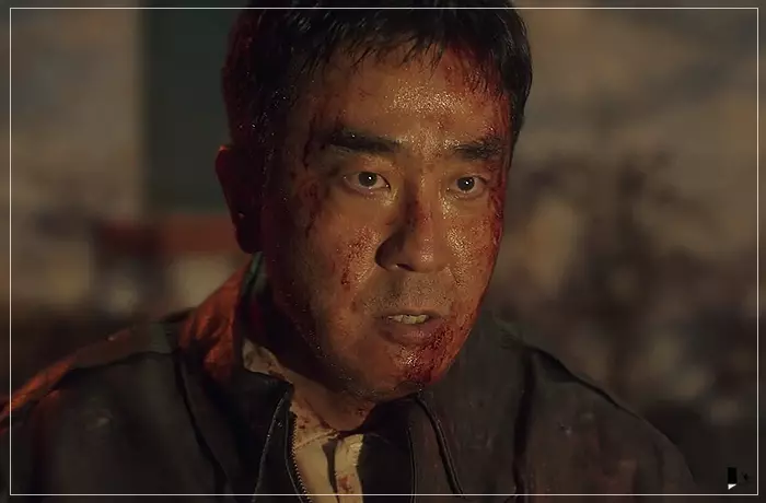 무빙-지상에서는-주원이-임무를-수행-중이다