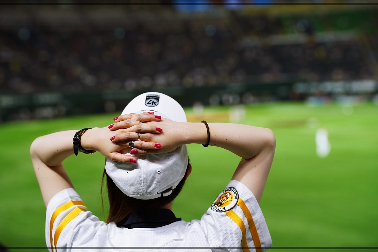 2025-프로야구-중계-9