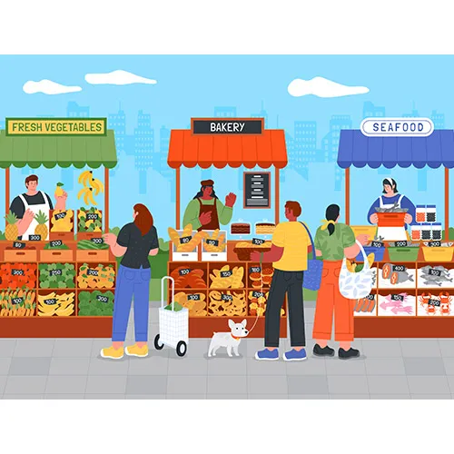 자동차-침수차-구별-사이트