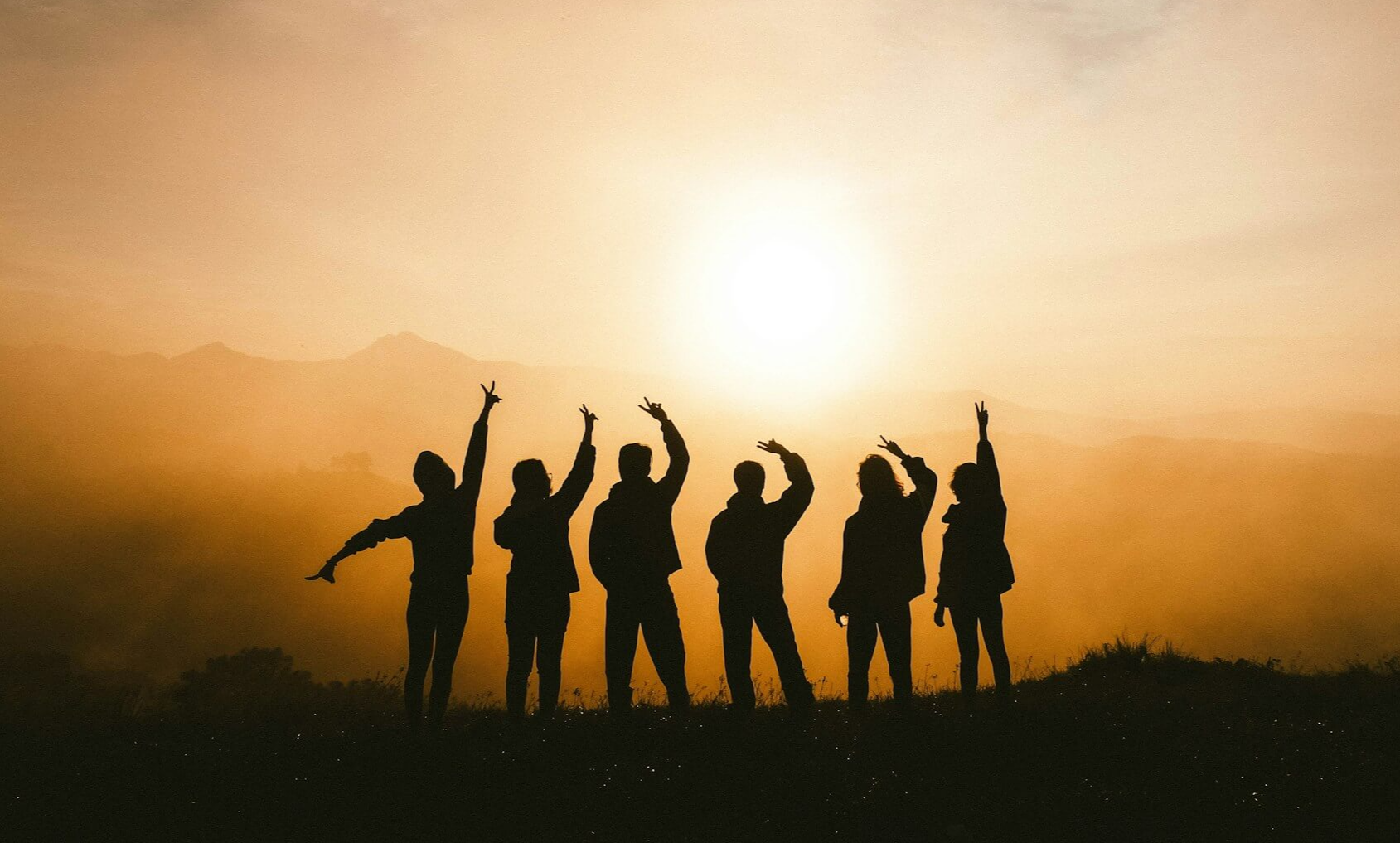 예의범절의 경계 – 조언인가, 참견인가? 디지털 공간에서의 사적인 경계 지키기