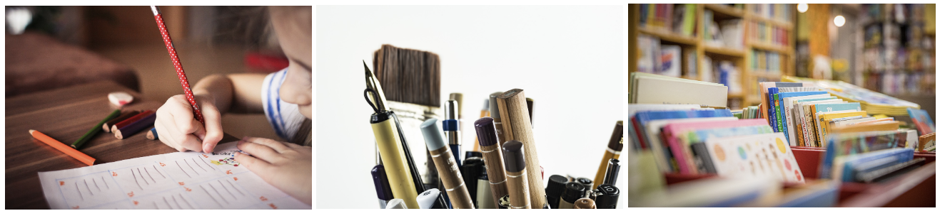 다문화가족 자녀 교육활동비 지원