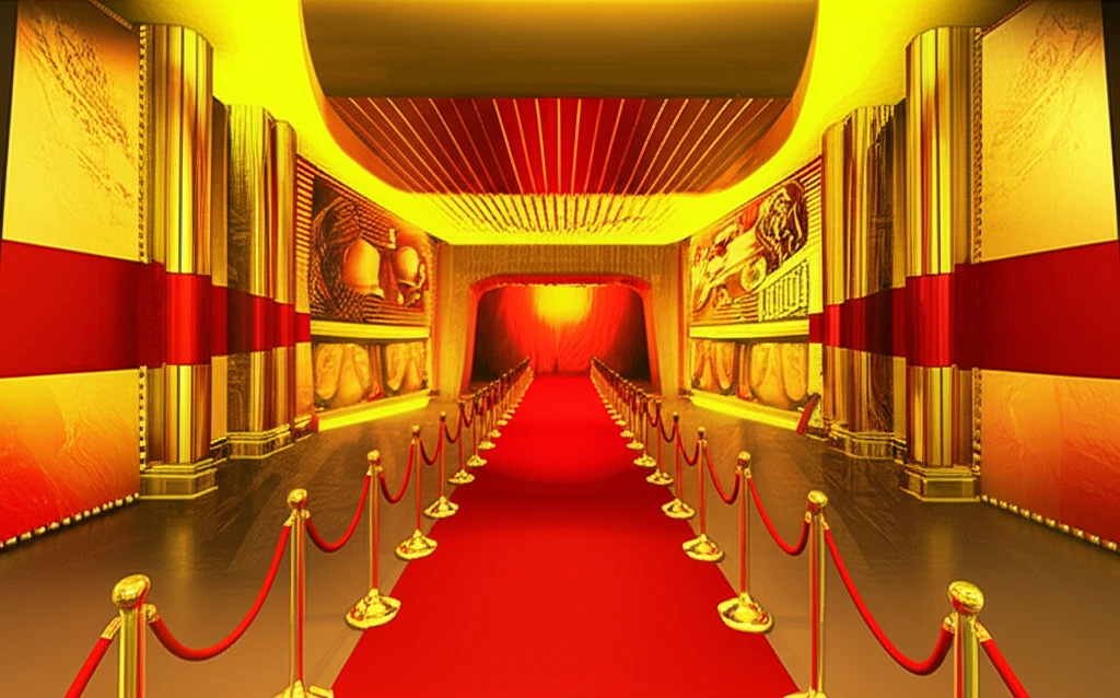 2025년, 답십리영화미디어아트센터에..