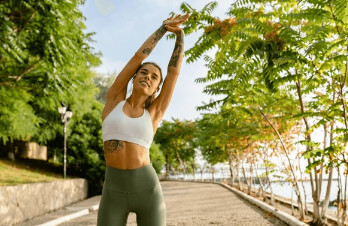 비에날17 유산균