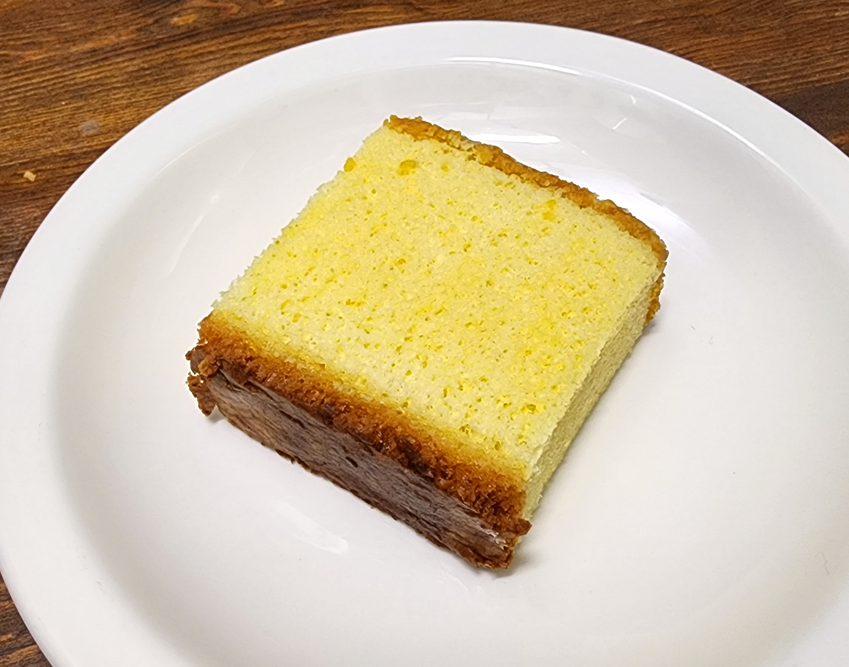 키세키카스테라_나가사키카스테라