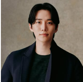 이준호-사진2