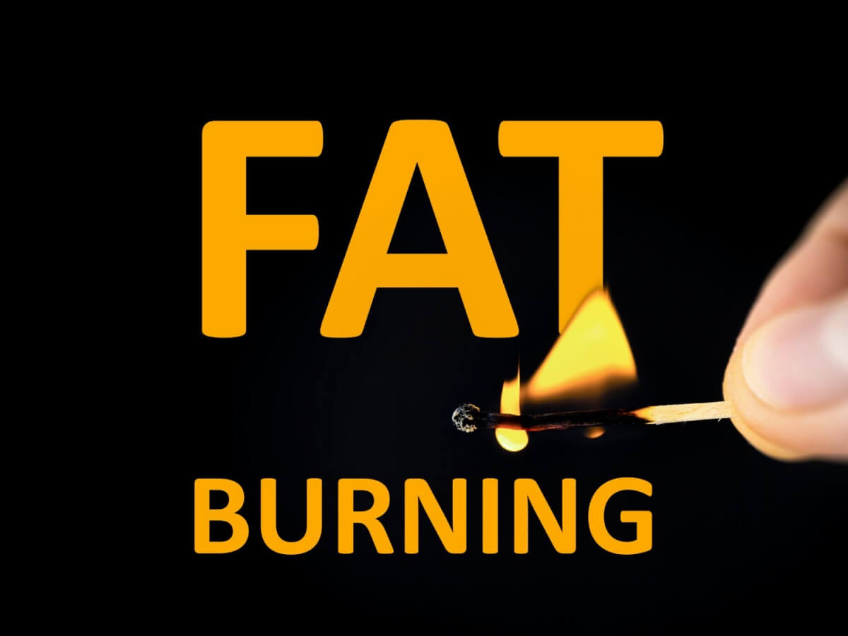 지방-태우기-FATBURNING
