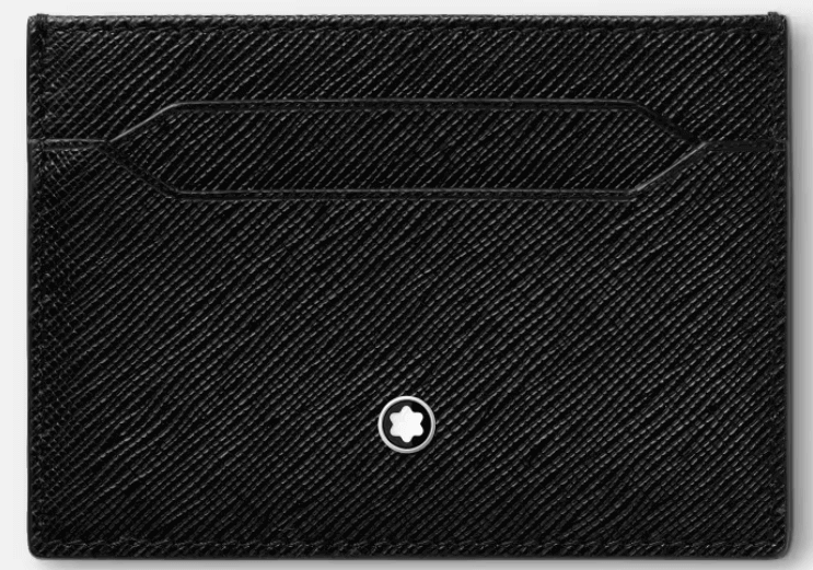 몽블랑 카드홀더