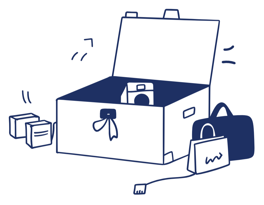 장마예상기간 2025년