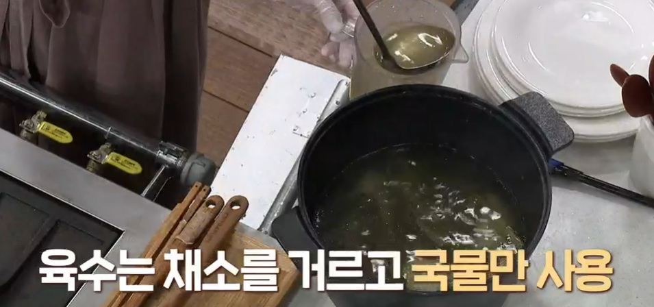 소고기 장조림 맛있게 하는 법