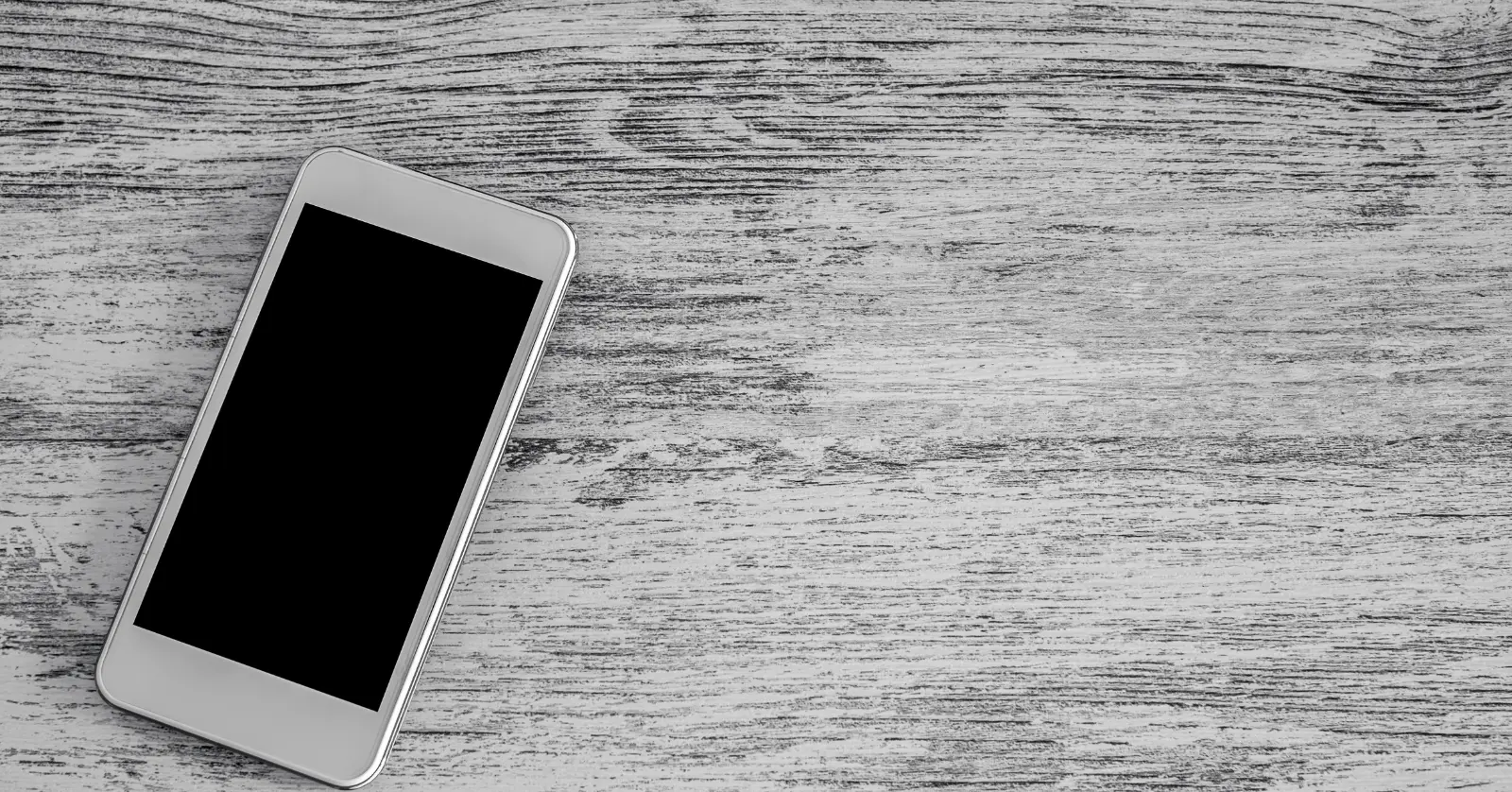 3. 갤럭시 기기에서 “휴대폰 해킹 당했는지 확인 갤럭시” 방법