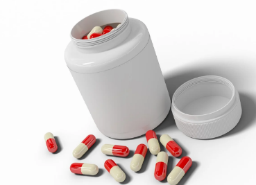 휴일지킴이 약국