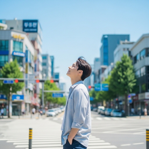 8월지원금 카드뉴스 24