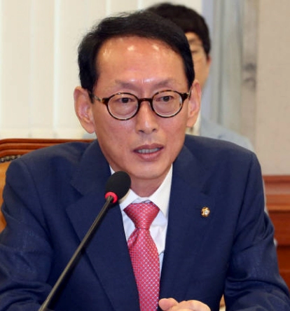 김도읍 의원 프로필 나이 고향 학력 재산 페이스북