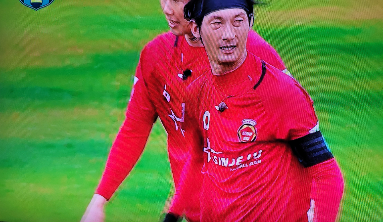 신제주축구회