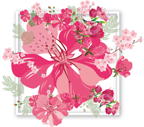 경기 군포 철쭉축제: 기간,행사내용,주차장,볼거리,맛집