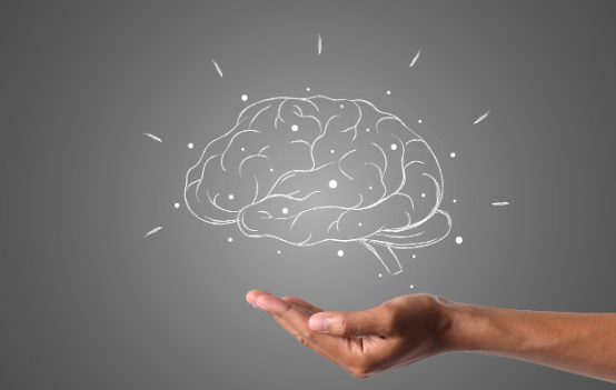 뇌를 젊고 유연하게 유지하는 훈련 방법