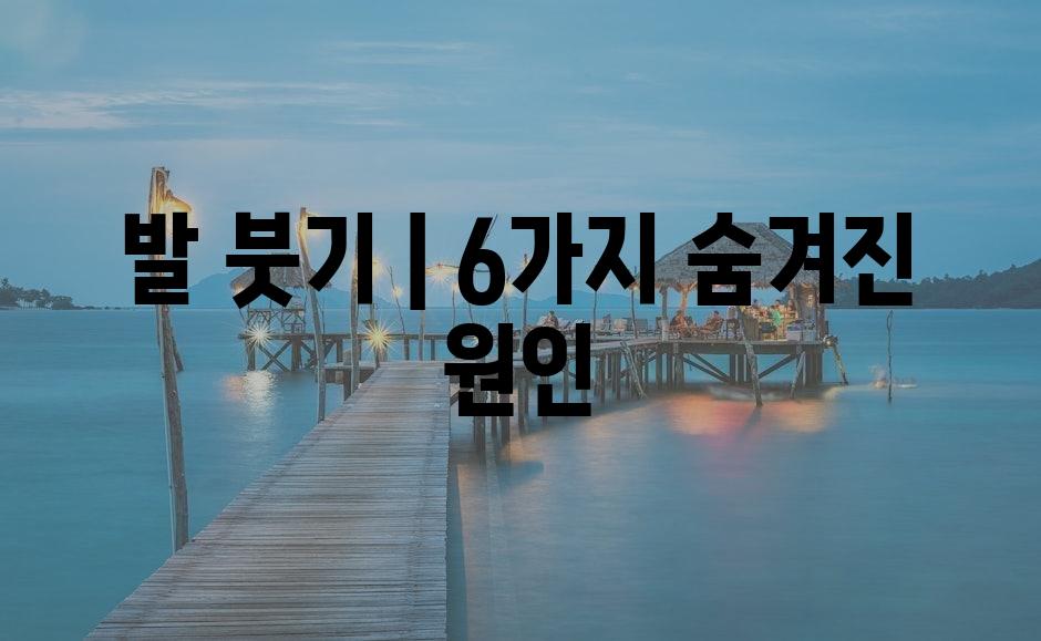 샘플 (78)