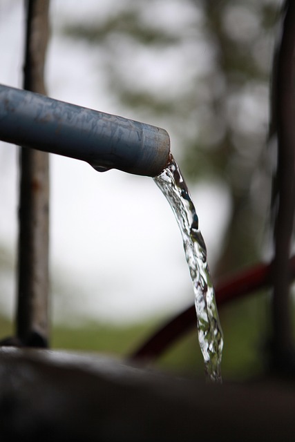 서울시 상하수도 요금 감면 혜택 신청 조건 구비서류 신청방법 총정리