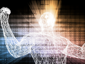 변비에 좋은 음식