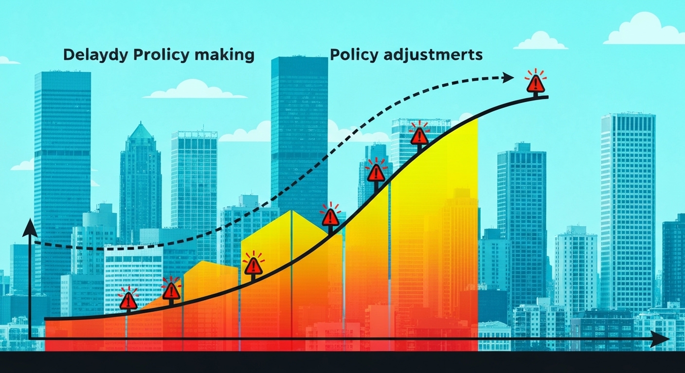 부동산 정책 관련 이미지