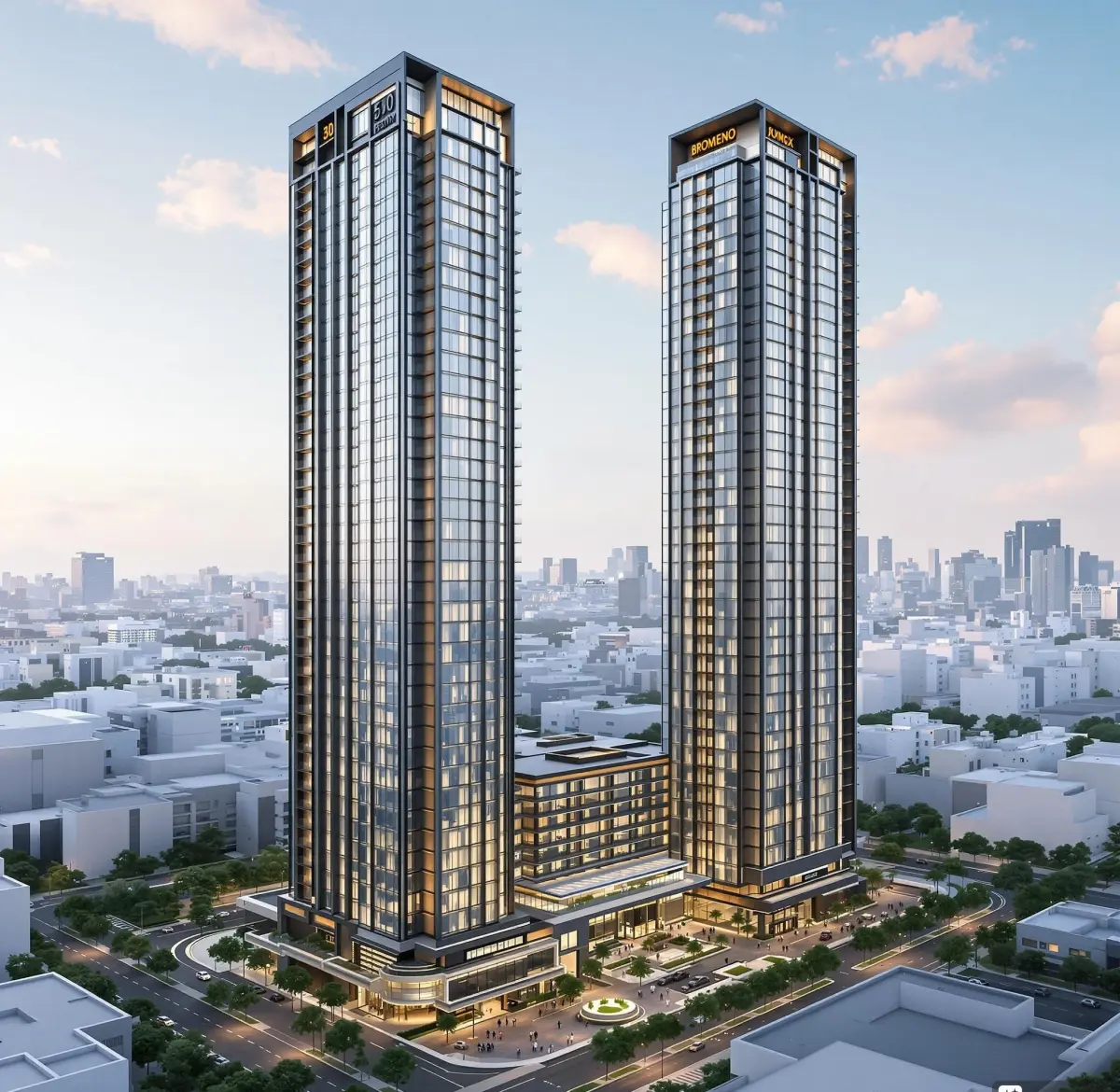 부동산-싸이클-이해-성공하는-투자-방법