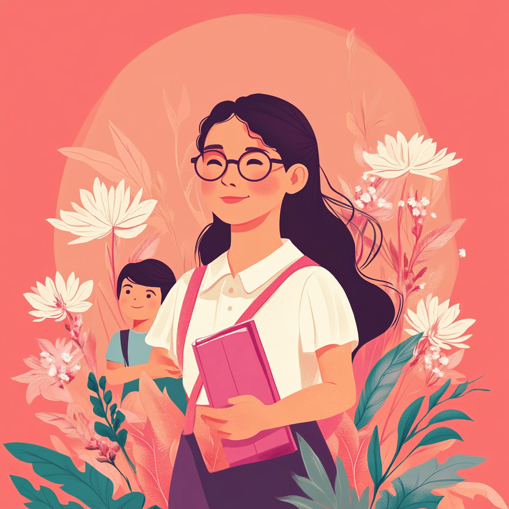 신청 자격 및 조건