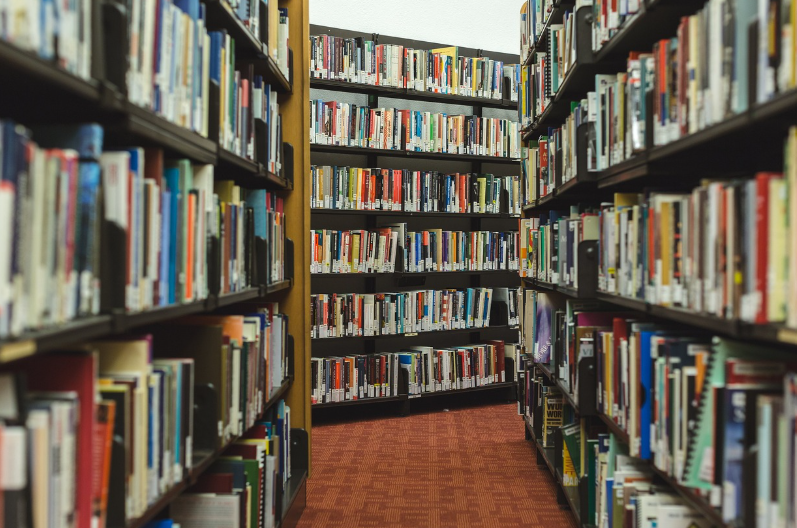 경기도독서포인트제