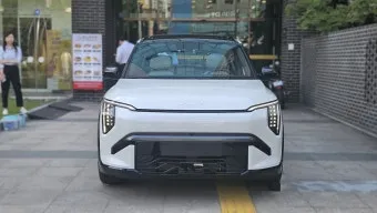 EV3 전기차 가격 EV3택시가격 기아 완벽 구매 가이드_3