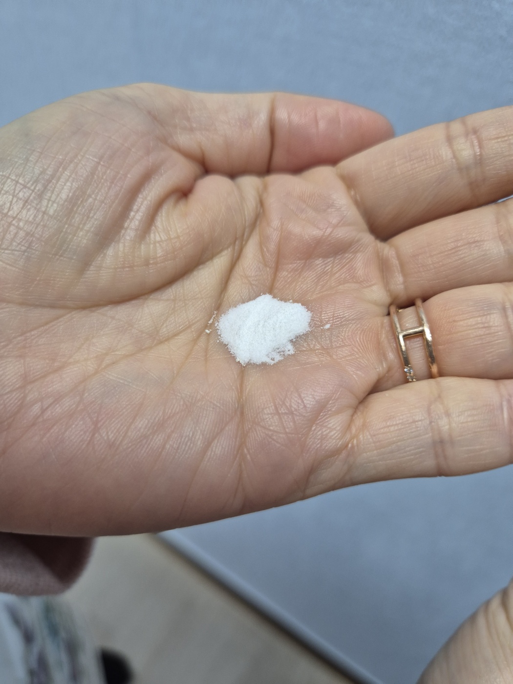 드시모네 유산균 365