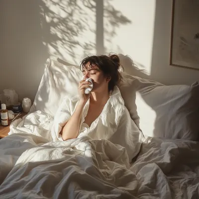 메타뉴모바이러스 증상 10가지, 꼭 알아야 할 정보_2