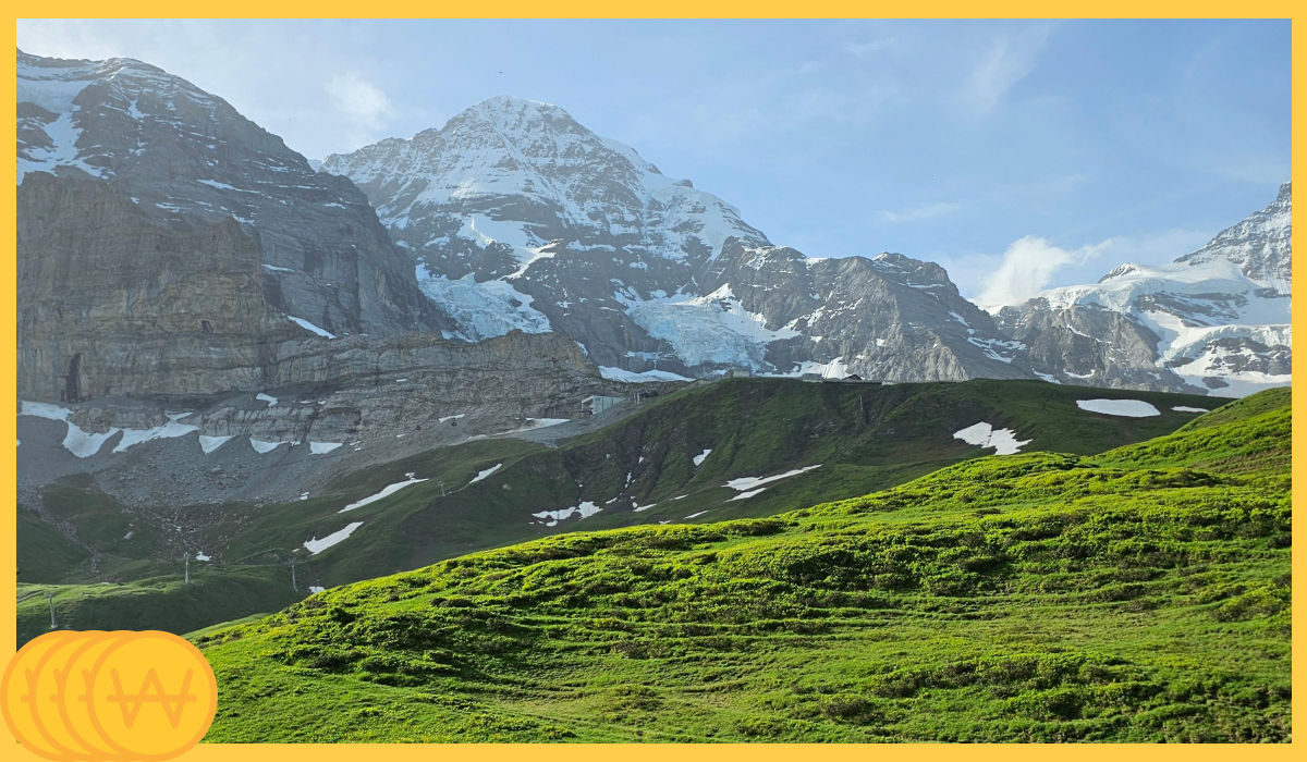 국립자연휴양림 예약방법
