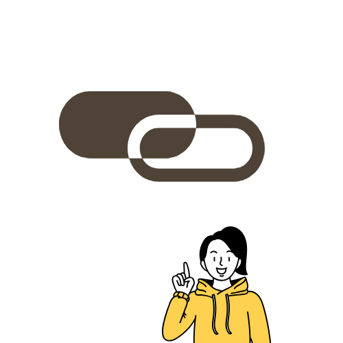 포스코홀딩스 주가 전망 및 배당금 지급일