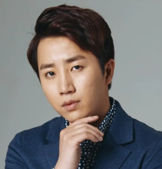 홍진호