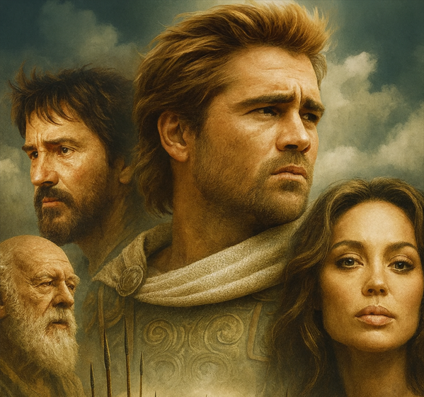 알렉산더이미지