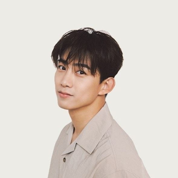 옥택연 프로필