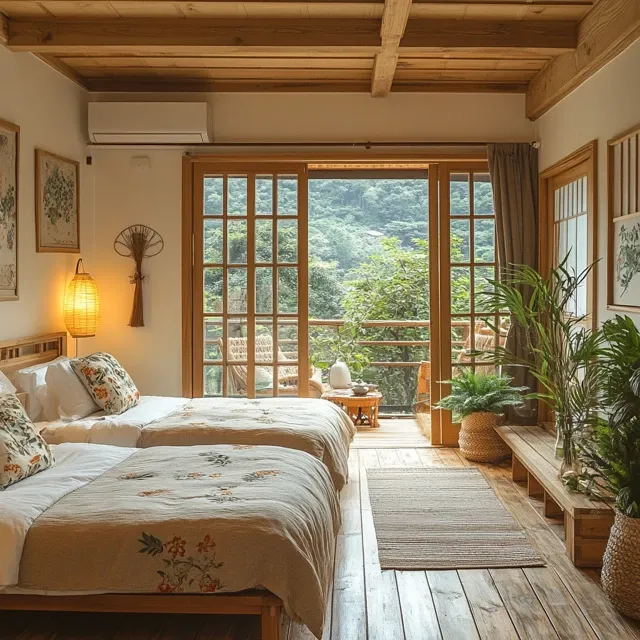 입주 전 청소 ! 가구 &amp; 가전 배치 전에 꼭 해야 할 것