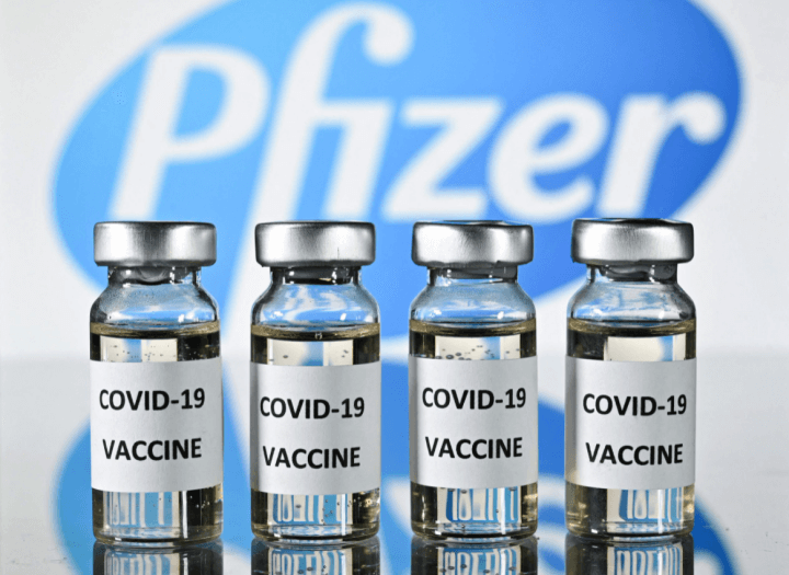 화이자-백신-모양