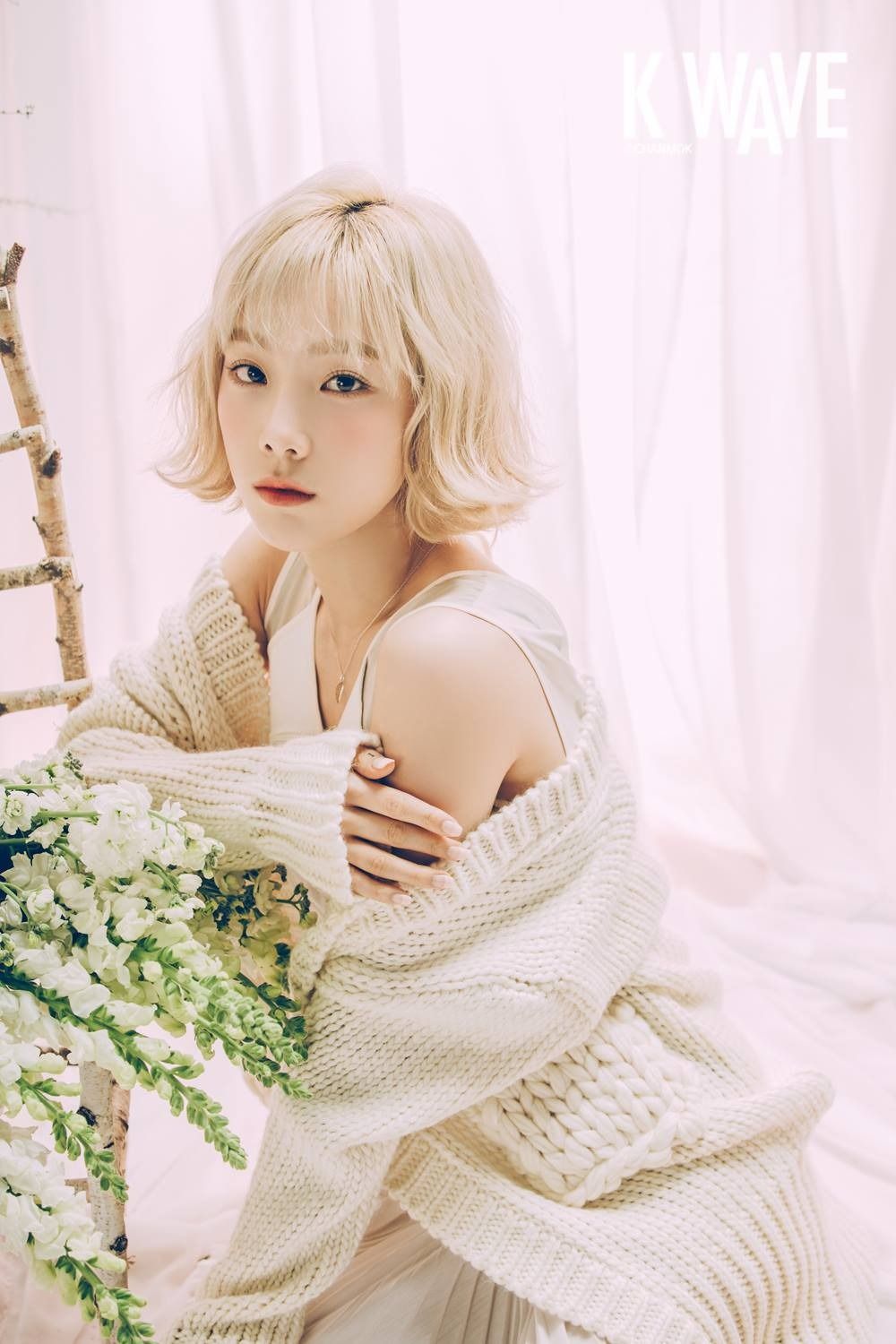 태연 잡지 CF 화보 사진 모음 태연 잡지 CF 화보 사진 모음
