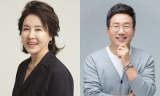 유영재 선우은숙 언니 성추행 논란