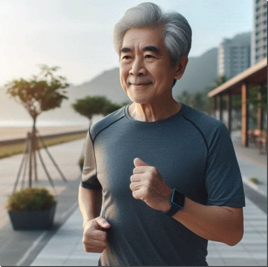 LDL 콜레스테롤 수치 낮추기