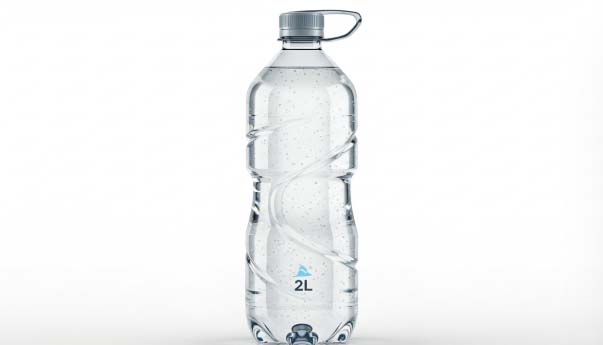 변비 개선을 위한 식습관