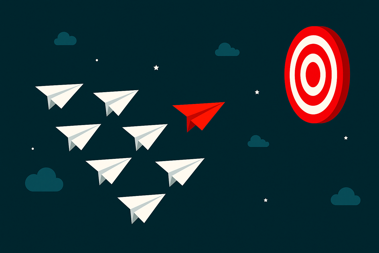 야성이 해방되어 날아가는 사진