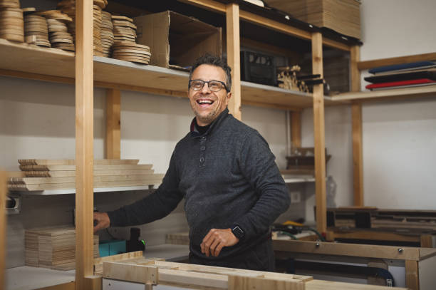 정부 지원 활용 및 성공 전략