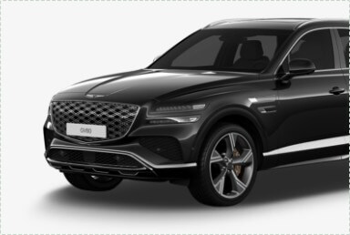 아반떼 하이브리드 가격