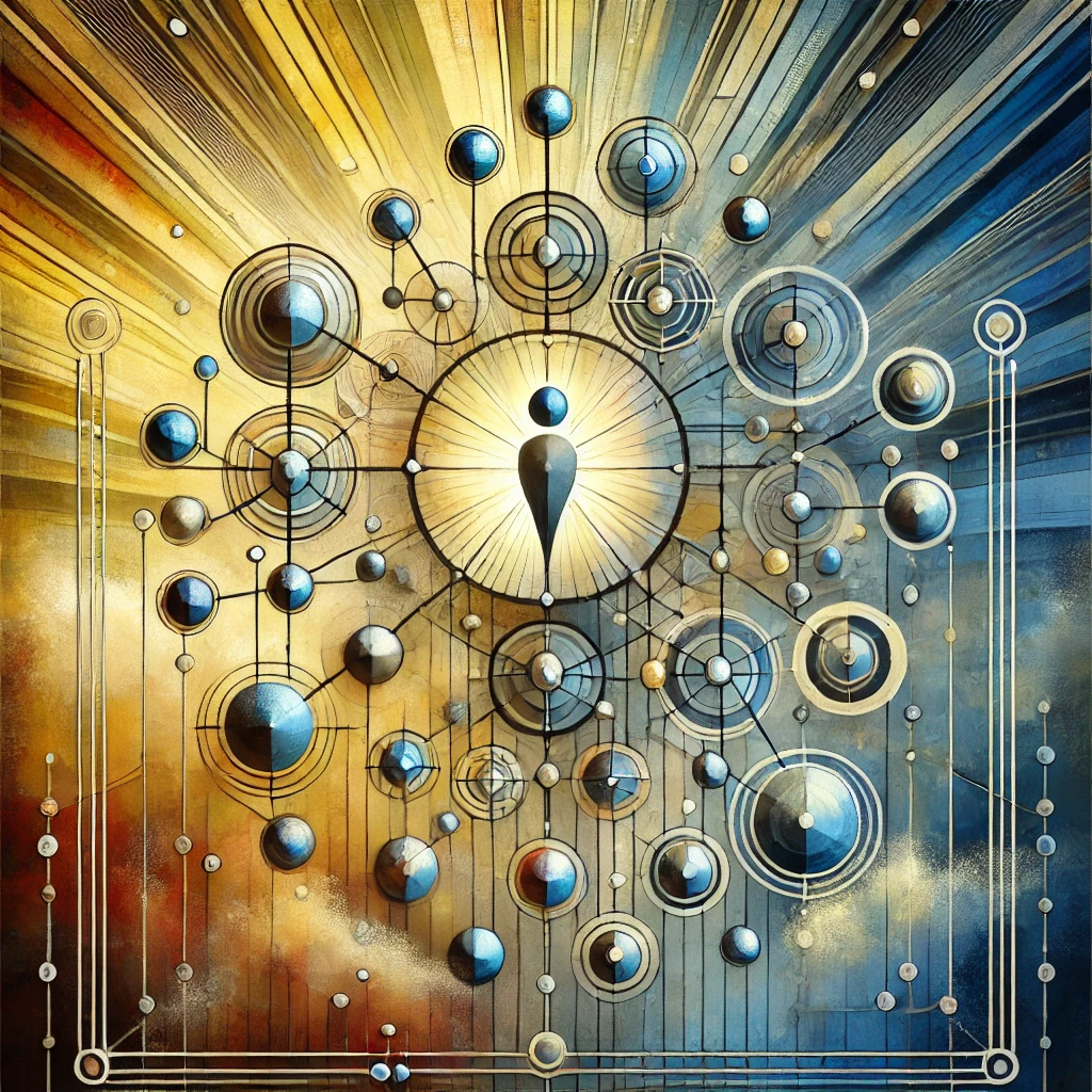 지주사란 💡 기업 구조의 숨겨진 비밀과 활용 전략 완벽 정리