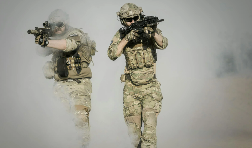 병무청 홈페이지