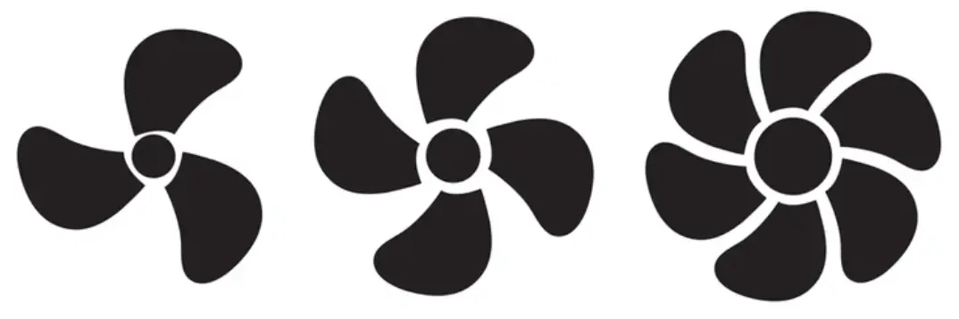 사진4